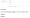 email zonder emoticon