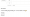 Email met emoticon
