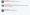 tweets met bemoedigend commentaar